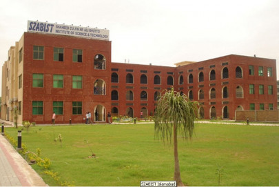 societal taboos media students highlight social issues through short films