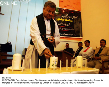 dark year ender christians to celebrate christmas with simplicity dark year ender christians to celebrate christmas with simplicity