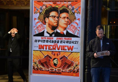 sony hack a serious national security matter white house
