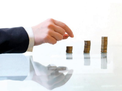 extra earning pakistan bags additional 910m in exports