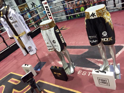 boxer amir khan to donate his 30 000 shorts to help rebuild peshawar school boxer amir khan to donate his 30 000 shorts to help rebuild peshawar school