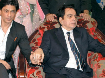 bollywood finds roots in peshawar