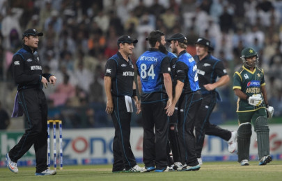 final verdict new zealand the better team on the day it mattered