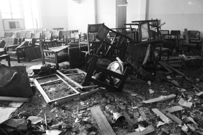 mastermind of the peshawar school attack umar mansoor mastermind of the peshawar school attack umar mansoor