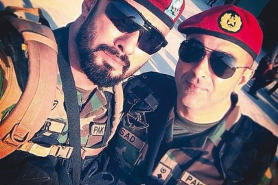 yalghaar a tribute to peshawar attack victims yalghaar a tribute to peshawar attack victims