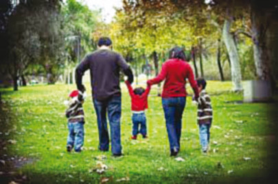 6 pill free ways to reduce anxiety