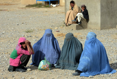 knee jerk reaction k p government decides to expel afghan refugees after a month