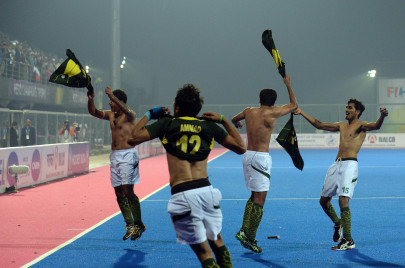 champions trophy fiasco shahnaz sheikh writes report to fih