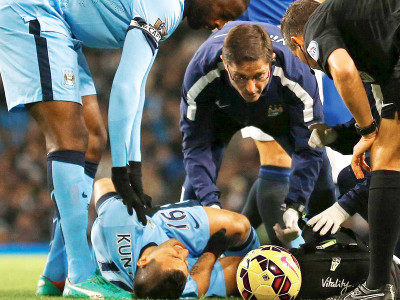 english premier league manchester city look to topple chelsea even if for a day