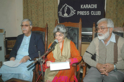 raising voices joint action committee demands end to extrajudicial killings