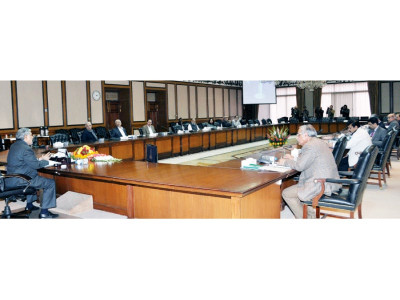 bangladesh branch nbp gets green signal for equity injection