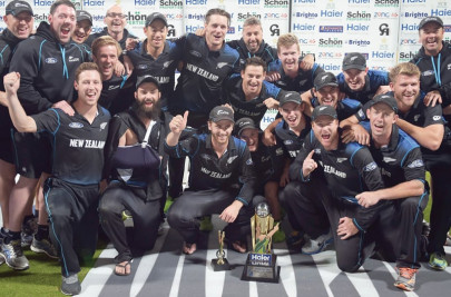 final verdict pakistan surrender to the high flying kiwis