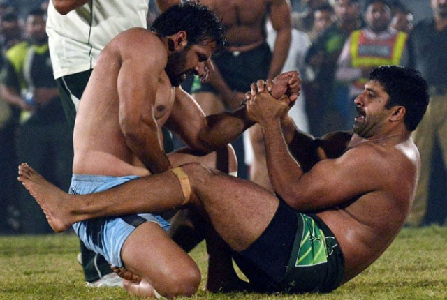 pakistan lose world cup final pkf to handle kabaddi controversy strategically pakistan lose world cup final pkf to handle kabaddi controversy strategically