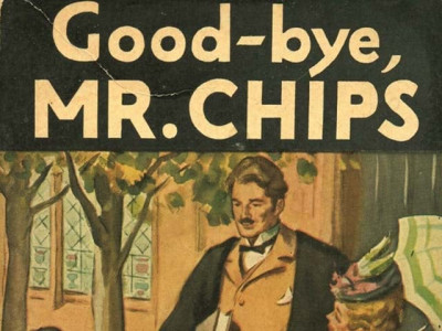 why schools in punjab should not bid goodbye to mr chips why schools in punjab should not bid goodbye to mr chips