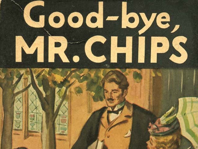why schools in punjab should not bid goodbye to mr chips