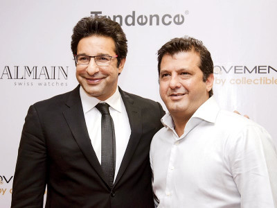 timely fashion on a time frame