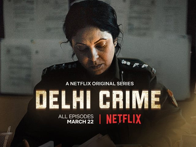 the primary emotion i felt while watching delhi crime was frustration photo imdb the primary emotion i felt while watching delhi crime was frustration photo imdb