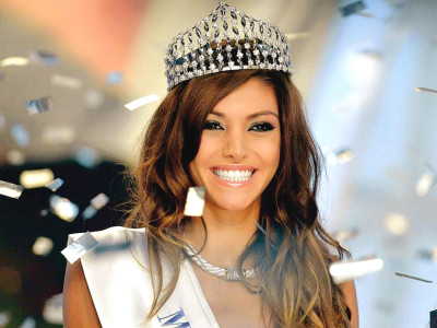 swimsuit round removed from miss world pageant