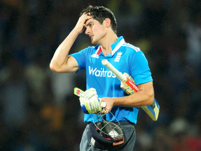 world cup england dish out cook less 15 member squad