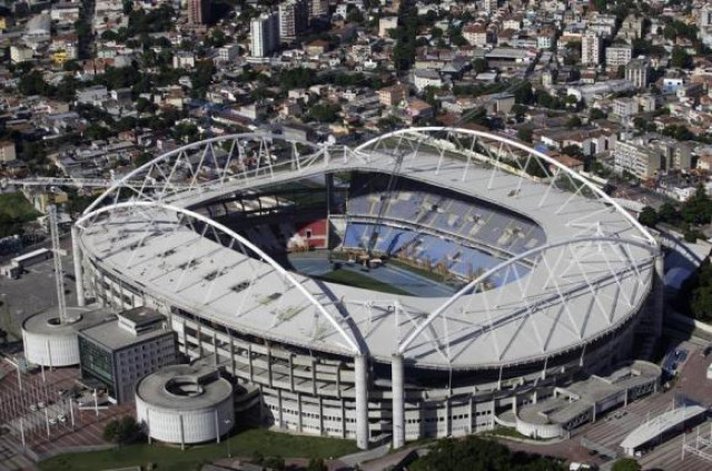 tribune tribune