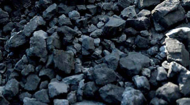 underground coal gasification to launch its first power plant in thar underground coal gasification to launch its first power plant in thar