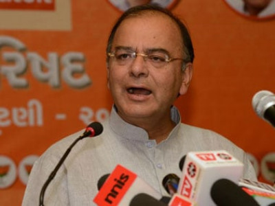 forewarning reform or miss the bus indian opp told