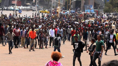 ethiopia defaults on debt payment ethiopia defaults on debt payment