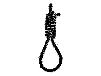 the condemned journey from mercy petition to execution the condemned journey from mercy petition to execution