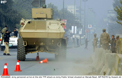 terrorism threat govt mulls restarting ncc civil defence training terrorism threat govt mulls restarting ncc civil defence training