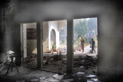 an un islamic act al qaeda slams peshawar school massacre an un islamic act al qaeda slams peshawar school massacre