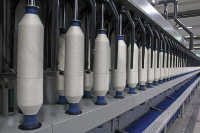 export earnings gsp plus has proved fruitful but more needs to be done export earnings gsp plus has proved fruitful but more needs to be done