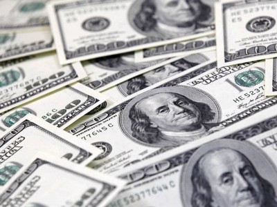 foreign backbone in dollars we trust foreign backbone in dollars we trust