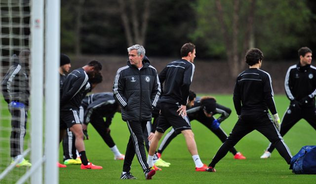 english premier league stoke a bitter thorn for mourinho s chelsea english premier league stoke a bitter thorn for mourinho s chelsea