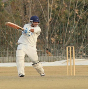 quaid e azam trophy sngpl gear up for thrilling final against nbp
