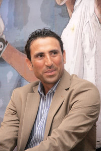 the candid side of younus khan the candid side of younus khan