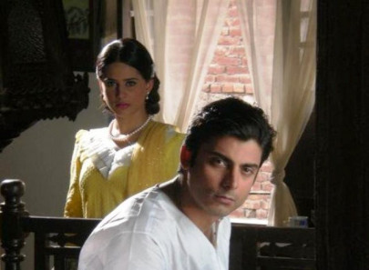 dastaan history on tv dastaan history on tv