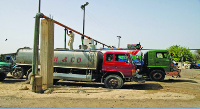reforming karachi   a systematic approach reforming karachi   a systematic approach