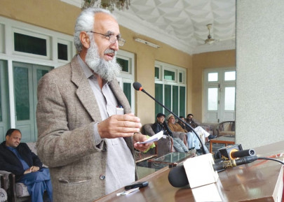 a tribute to peshawar s victims in iambic pentameter a tribute to peshawar s victims in iambic pentameter