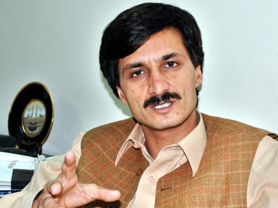 peshawar massacre anp urges speaker to reconvene assembly