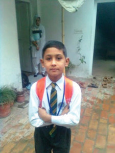 a brother s letter i will never forget the last day you went to school