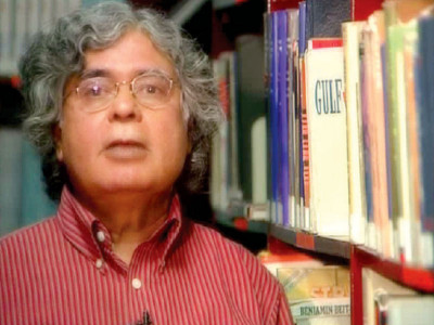 coexistence is the key to peace