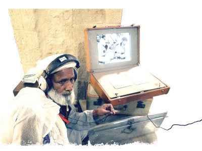 blast from the past take a look into the past before you embark on your next journey