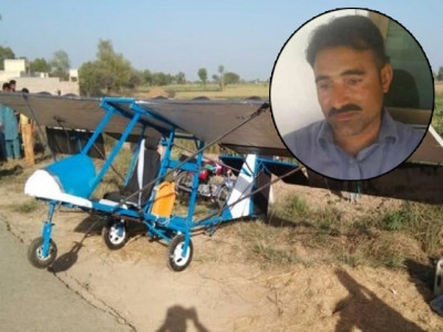 for creative spirits like fayaz pakistan is where innovation crashes before it takes off for creative spirits like fayaz pakistan is where innovation crashes before it takes off