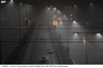 it s freezing get your umbrellas met office forecasts heavy rain