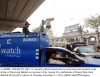 police to get firefighting equipment