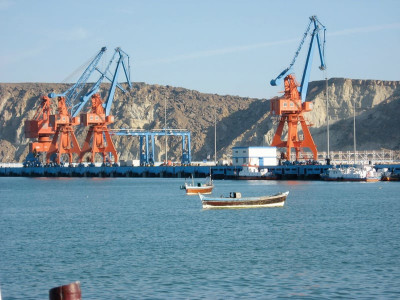 investment board to expand offices to karachi gwadar investment board to expand offices to karachi gwadar