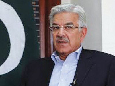 justice prevails govt likely to withdraw military courts proposal