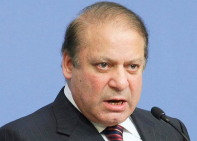 pm directs agp to proactively pursue cases with stay orders against execution pm directs agp to proactively pursue cases with stay orders against execution