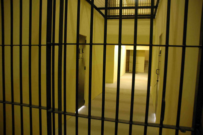 indonesia jails cleaner over school sex abuse