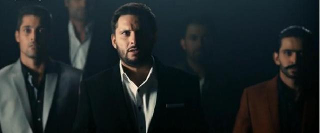 pcb issues show cause notice to afridi among others pcb issues show cause notice to afridi among others